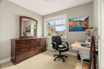 26 2689 Parkway Drive, Surrey, BC