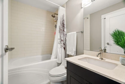 Office / Den Photo of 26 2689 Parkway Drive, Surrey, BC
