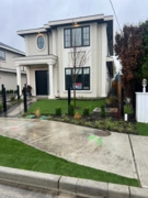 4226 Williams Road, Richmond, BC