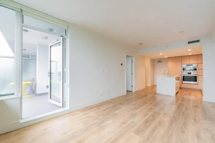1410 5508 Hollybridge Way, Richmond, BC, Richmond — Apartment/Condo for sale