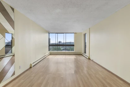1702 9280 Salish Court, Burnaby, BC, Burnaby — Apartment/Condo for sale