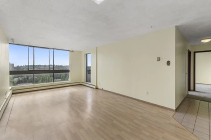 1702 9280 Salish Court, Burnaby, BC, Burnaby — Apartment/Condo for sale