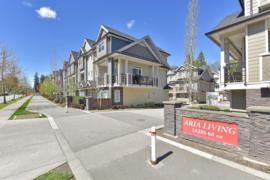6 14285 64 Avenue, Surrey, BC