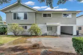 6080 Canim Place, Richmond, BC