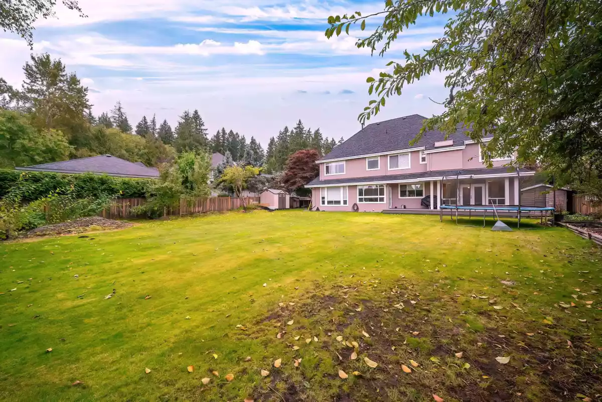 Community Amenities Photo (Clubhouse) of 2250 134 Street, Surrey, BC