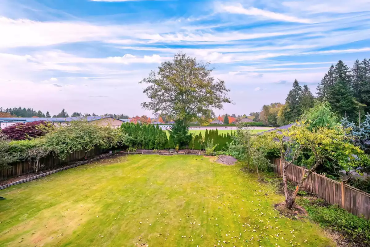Kitchen Photo of 2250 134 Street, Surrey, BC