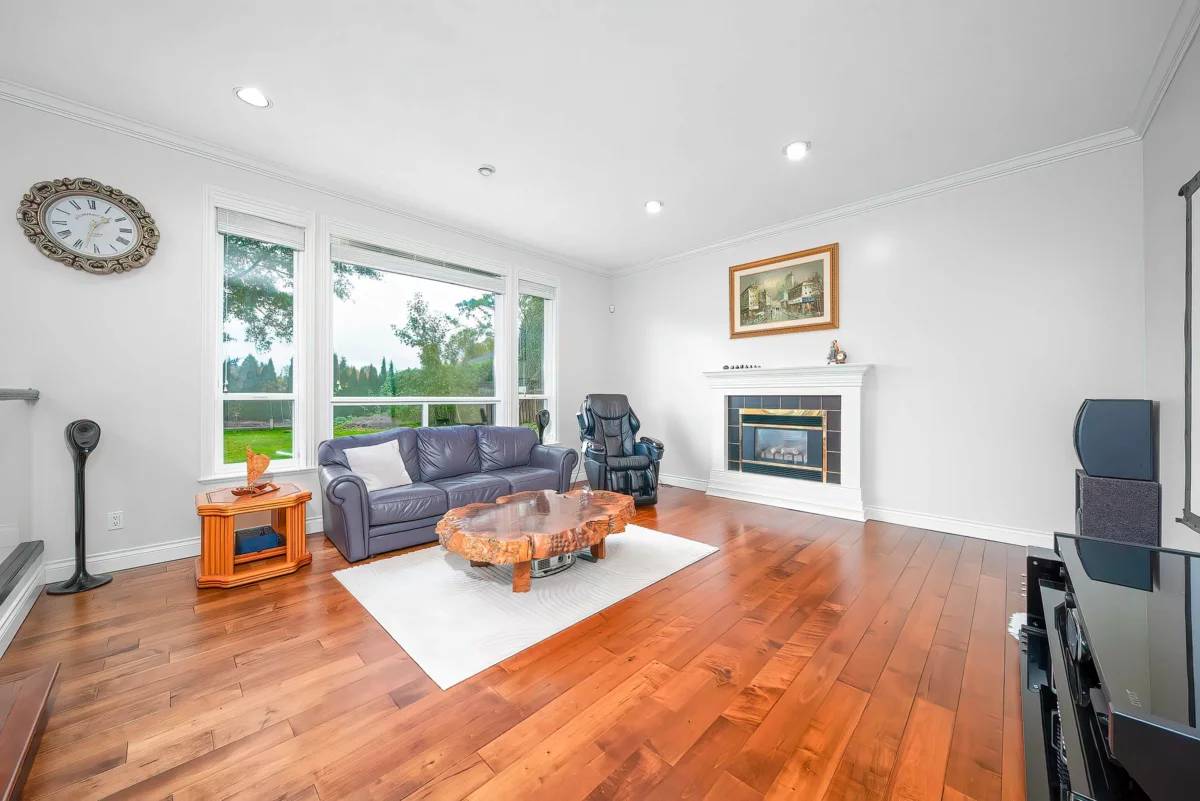 Office / Den Photo of 2250 134 Street, Surrey, BC