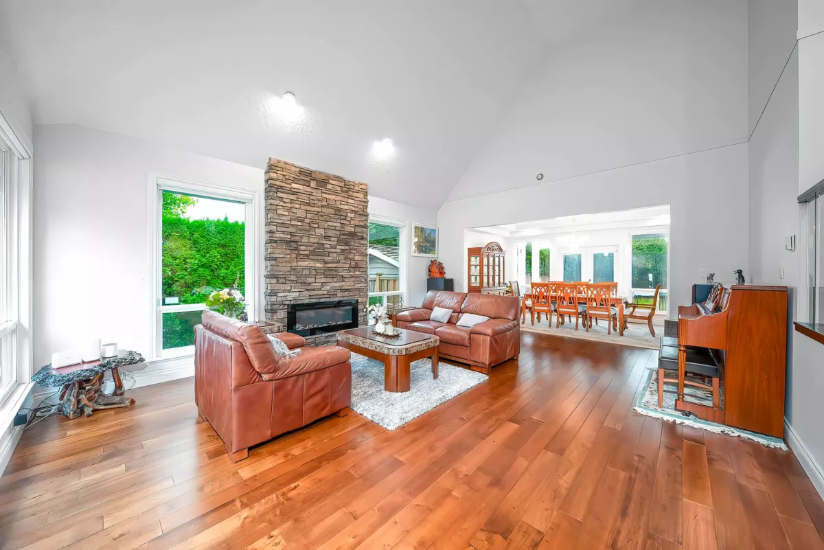 Pantry Photo of 2250 134 Street, Surrey, BC