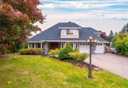 2250 134 Street, Surrey, BC