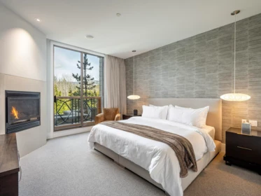 Pantry Photo of 33 4617 Blackcomb Way, Whistler, BC