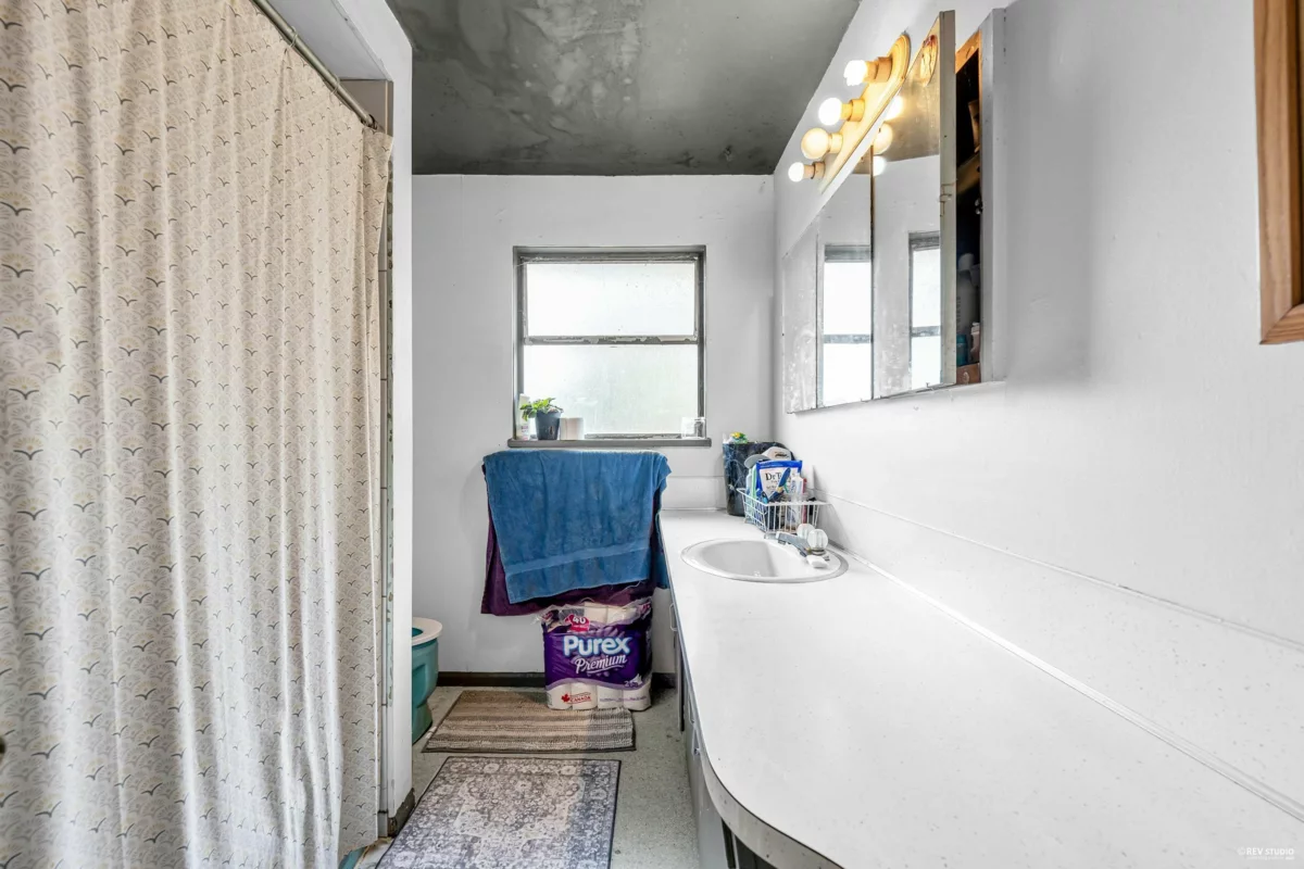 Bedroom 4 Photo of 5018 57 Street, Ladner, BC