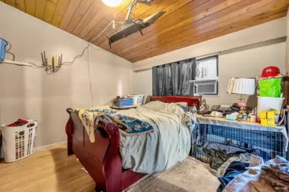 Office / Den Photo of 5018 57 Street, Ladner, BC