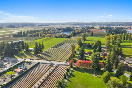 1415 Clearbrook Road, Abbotsford, BC
