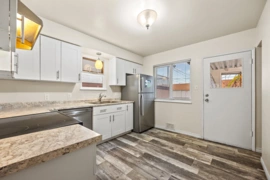 4644 Union Street, Burnaby, BC