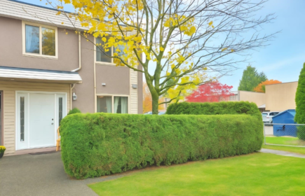 36 27090 32 Avenue, Langley, BC, Langley — Townhouse for sale