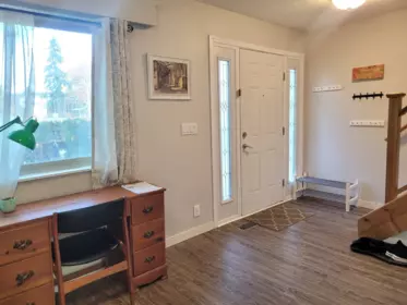 36 27090 32 Avenue, Langley, BC, Langley — Townhouse for sale