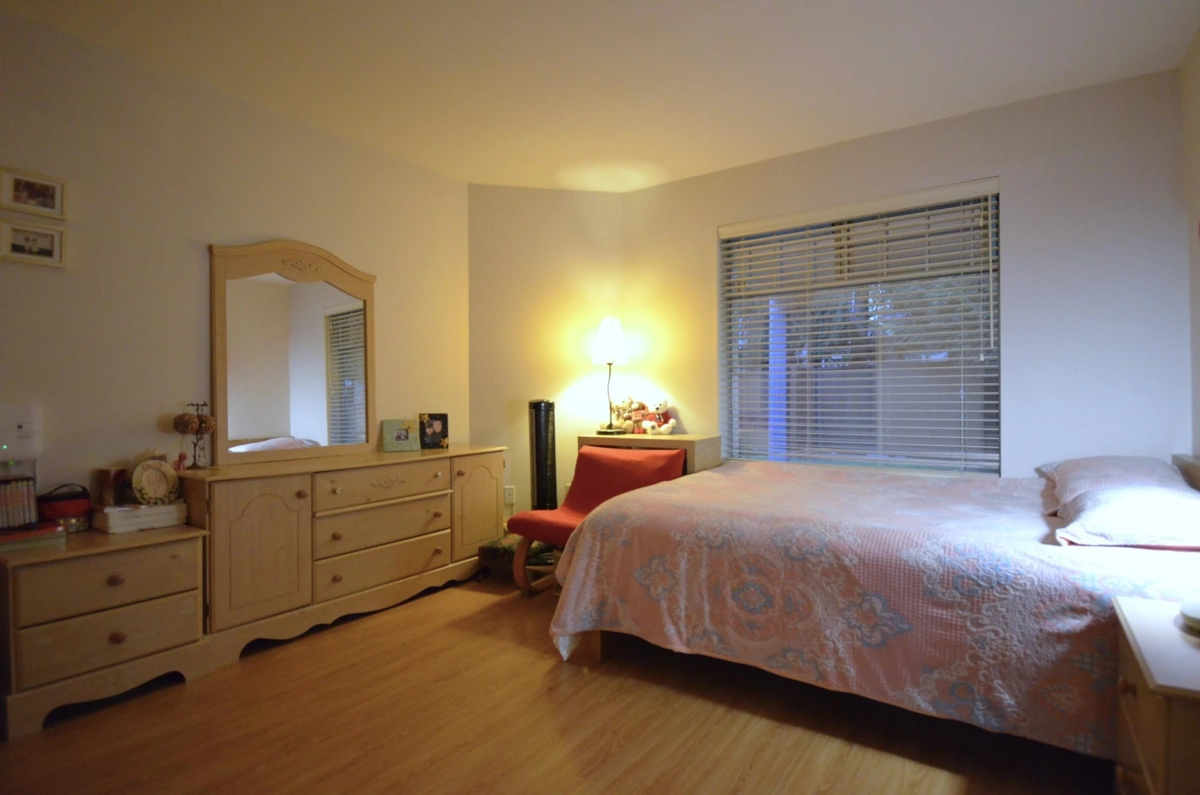 Loft / Bonus Room Photo of 109 10584 153 Street, Surrey, BC