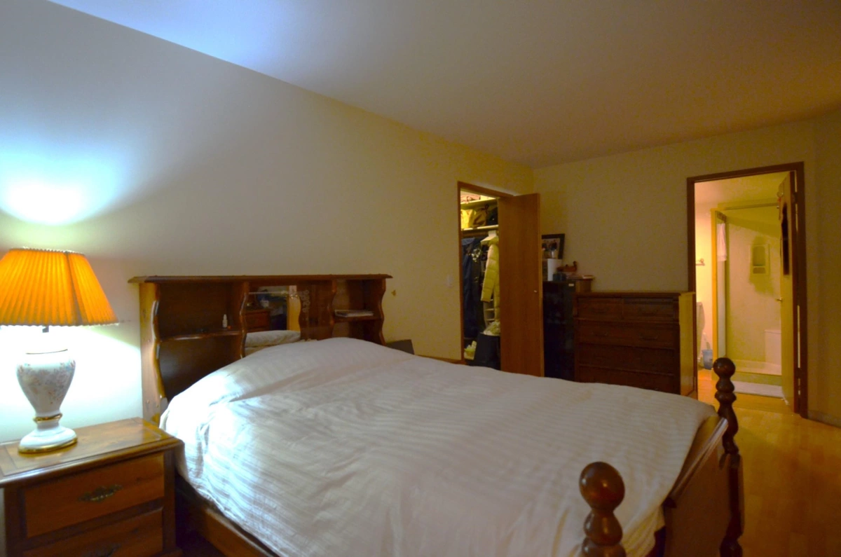 Powder Room Photo of 109 10584 153 Street, Surrey, BC