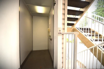 109 10584 153 Street, Surrey, BC, Surrey — Townhouse for sale