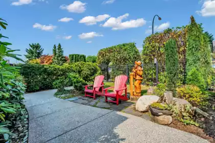 255 W 6th Street, North Vancouver, BC, North Vancouver — Single Family Residence for sale