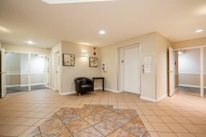 111 14981 101a Avenue, Surrey, BC, Surrey — Apartment/Condo for sale