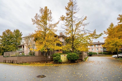 111 14981 101a Avenue, Surrey, BC, Surrey — Apartment/Condo for sale