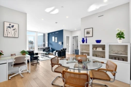 410 20416 Park Avenue, Langley, BC