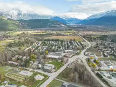 1013 Phare Crescent, Pemberton, BC