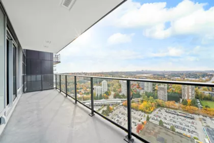 3208 3809 Evergreen Place, Burnaby, BC, Burnaby — Apartment/Condo for sale