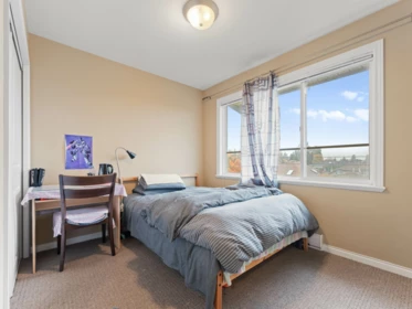 Breakfast Nook Photo of 27 8080 Francis Road, Richmond, BC