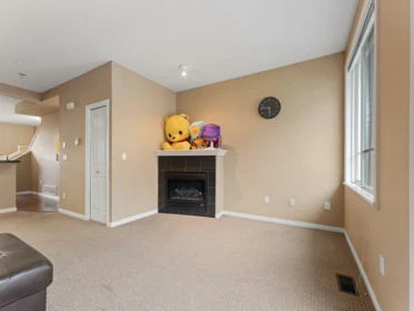 27 8080 Francis Road, Richmond, BC