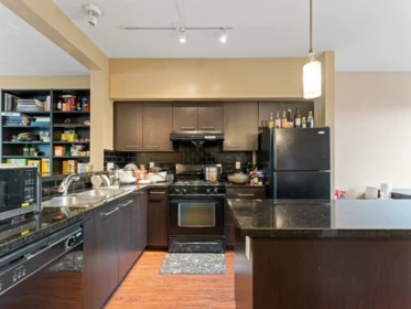 27 8080 Francis Road, Richmond, BC