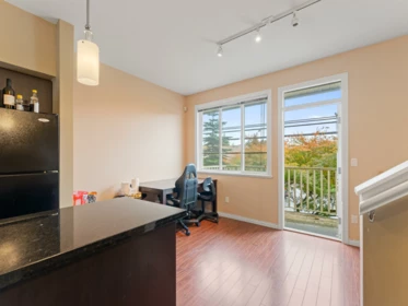 27 8080 Francis Road, Richmond, BC