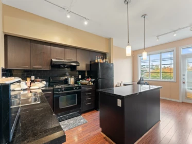 27 8080 Francis Road, Richmond, BC