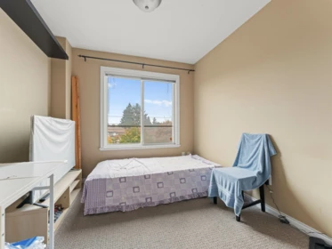 Pantry Photo of 27 8080 Francis Road, Richmond, BC