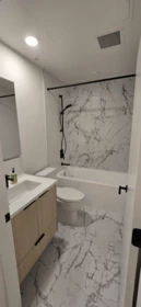 514 422 E 3rd Street, Vancouver, BC, Vancouver — Apartment/Condo for sale
