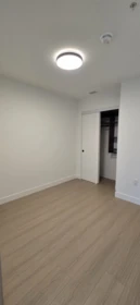 514 422 E 3rd Street, Vancouver, BC, Vancouver — Apartment/Condo for sale