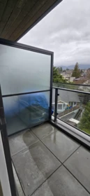 Pantry Photo of 514 422 E 3rd Street, Vancouver, BC