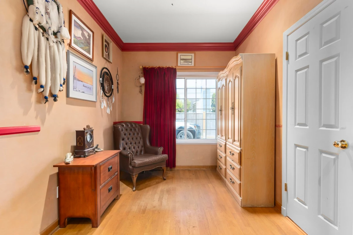 Kitchen Photo of 6260 Steveston Highway, Richmond, BC