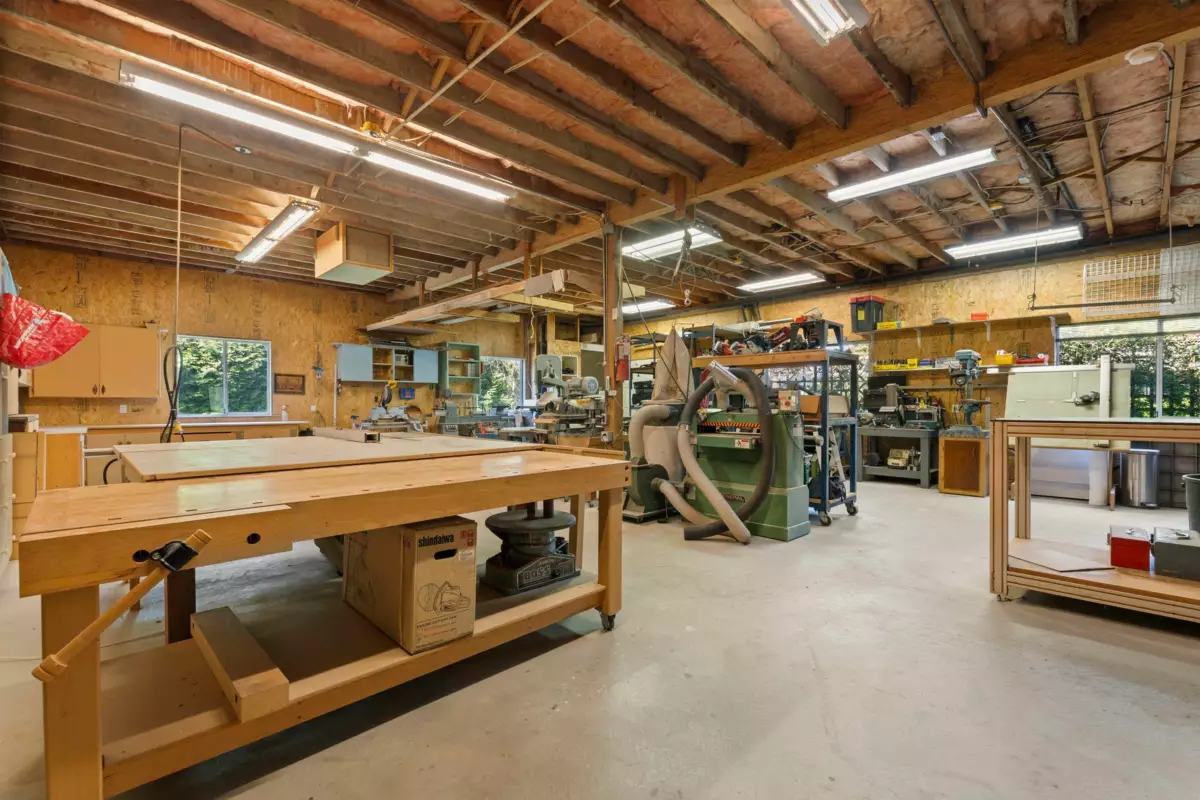 Neighborhood Park Photo Near 6260 Steveston Highway, Richmond, BC