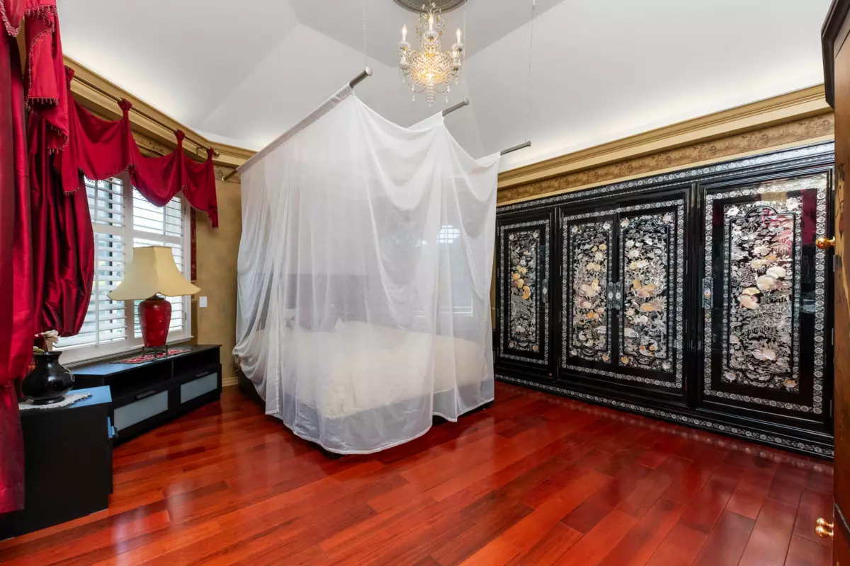 Office / Den Photo of 6260 Steveston Highway, Richmond, BC