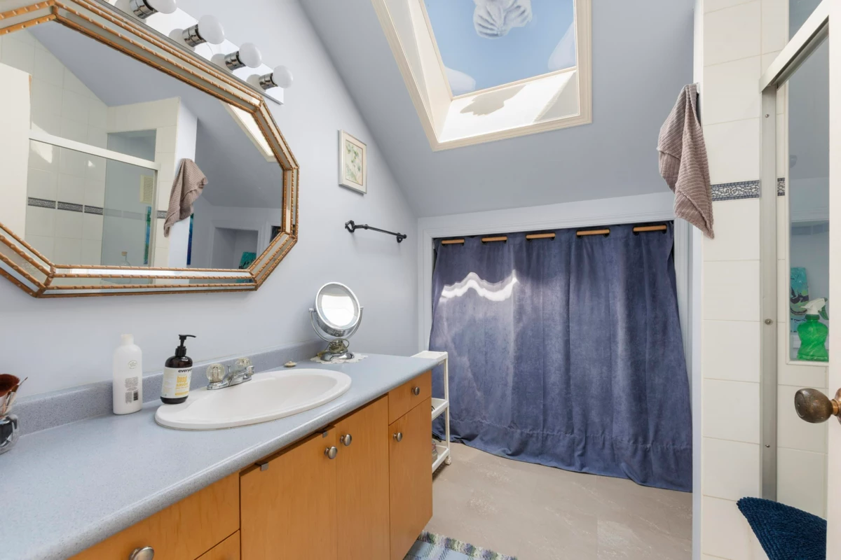 Outdoor Kitchen Photo of 6260 Steveston Highway, Richmond, BC