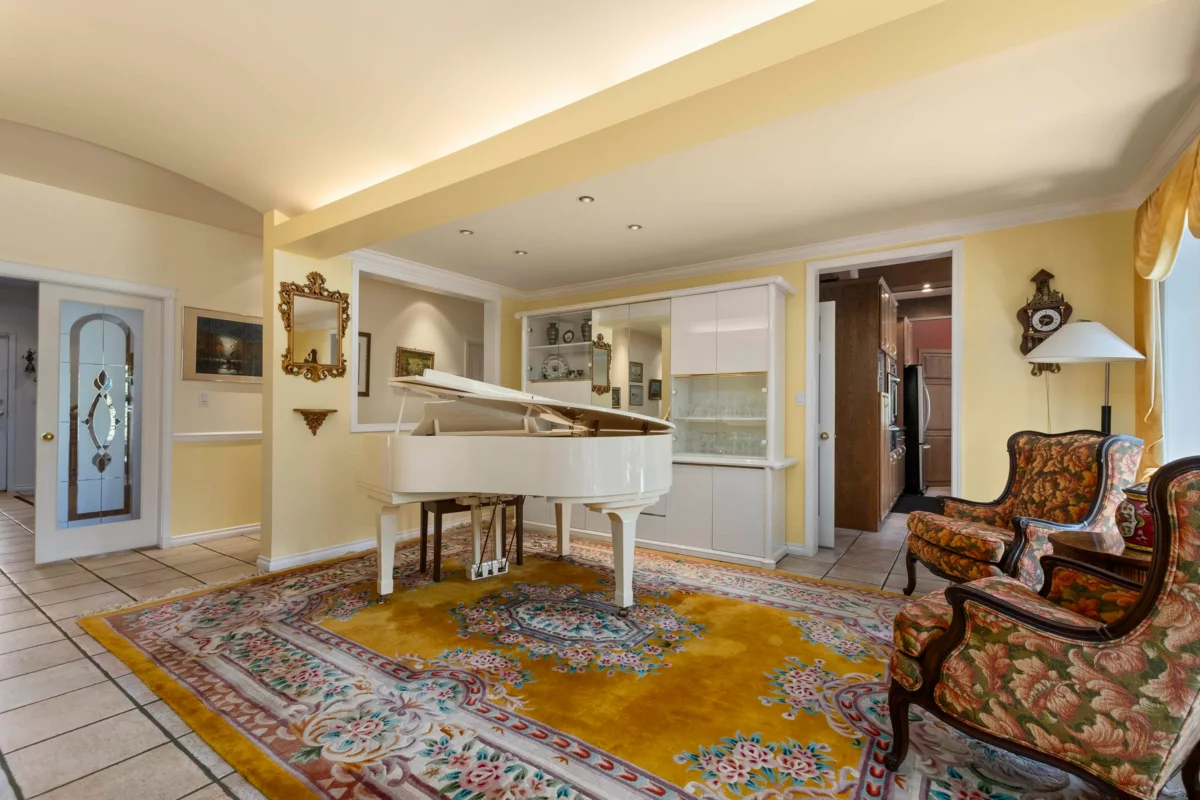 Pantry Photo of 6260 Steveston Highway, Richmond, BC