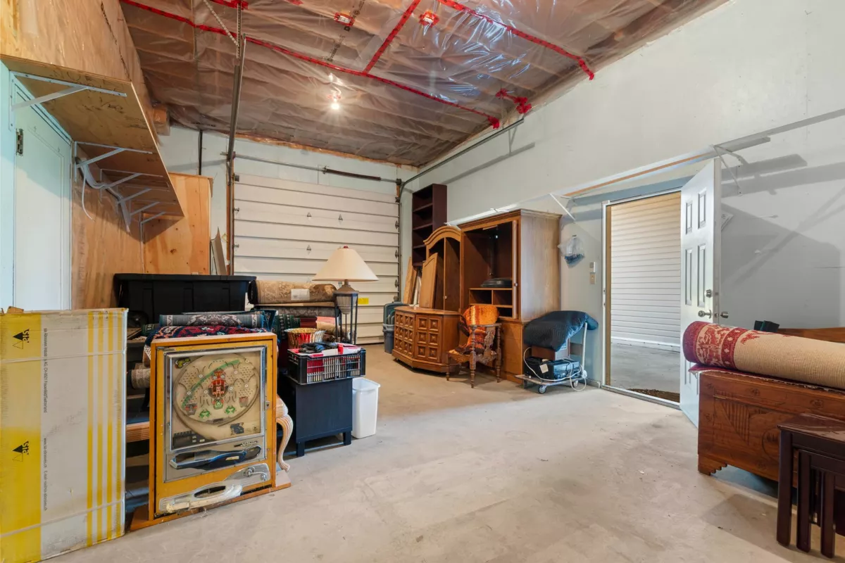 Street View Photo of 6260 Steveston Highway, Richmond, BC