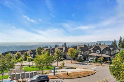 3501 Sheffield Avenue, Coquitlam, BC, Coquitlam — Single Family Residence for sale