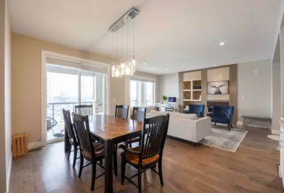 Pantry Photo of 3501 Sheffield Avenue, Coquitlam, BC