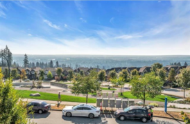 3501 Sheffield Avenue, Coquitlam, BC