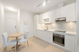 410 13678 Grosvenor Road, Surrey, BC