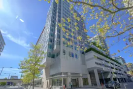 560 6288 No. 3 Road, Richmond, BC