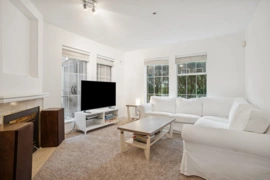 102 1199 Westwood Street, Coquitlam, BC